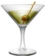 Drink Icon